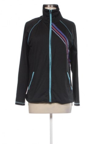 Bluză trening de femei Unbranded, Mărime M, Culoare Multicolor, Preț 132,99 Lei