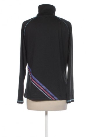 Bluză trening de femei Unbranded, Mărime M, Culoare Multicolor, Preț 132,99 Lei