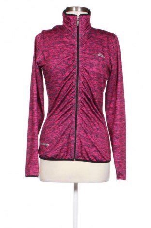 Damen Sportoberteil Unbranded, Größe M, Farbe Mehrfarbig, Preis € 19,96