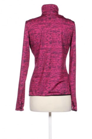 Damen Sportoberteil Unbranded, Größe M, Farbe Mehrfarbig, Preis € 19,96