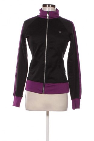 Női sport felső Unbranded, Méret S, Szín Sokszínű, Ár 10 569 Ft