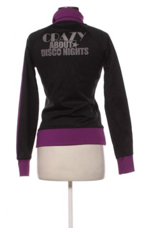 Női sport felső Unbranded, Méret S, Szín Sokszínű, Ár 10 569 Ft