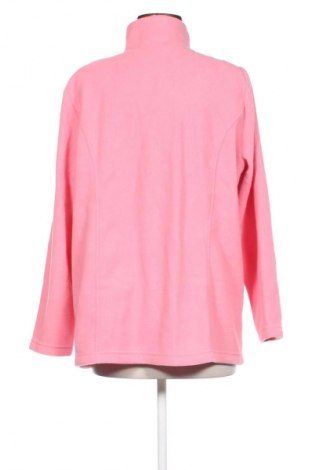 Damska bluza sportowa Unbranded, Rozmiar M, Kolor Różowy, Cena 72,99 zł