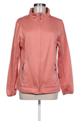 Damska bluza sportowa Unbranded, Rozmiar XL, Kolor Różowy, Cena 127,99 zł
