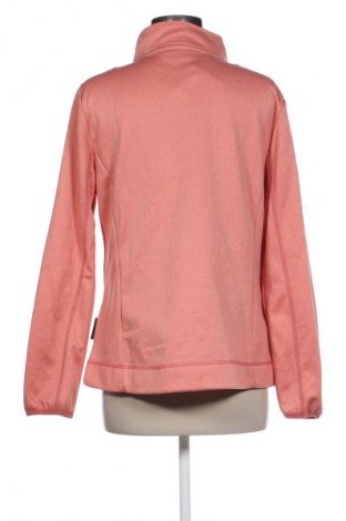 Damska bluza sportowa Unbranded, Rozmiar XL, Kolor Różowy, Cena 127,99 zł