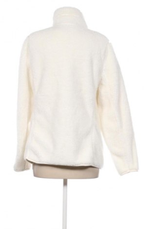 Damen Sportoberteil Unbranded, Größe M, Farbe Weiß, Preis 26,99 €