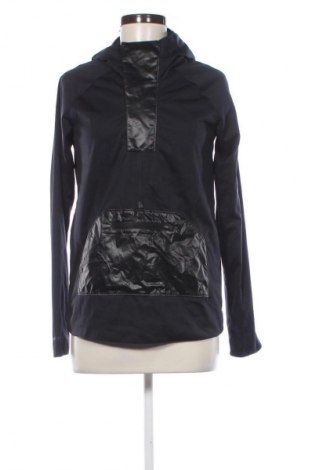 Damen Sportoberteil Under Armour, Größe XS, Farbe Schwarz, Preis 33,99 €