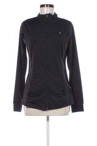 Női sport felső Work Out, Méret S, Szín Fekete, Ár 10 569 Ft