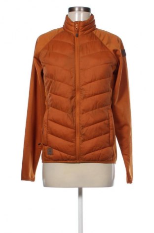 Dámsky športový vrch  X-Trail, Veľkosť M, Farba Hnedá, Cena  19,95 €