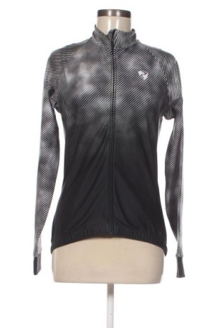 Damen Sportoberteil Ziener, Größe M, Farbe Mehrfarbig, Preis € 66,99