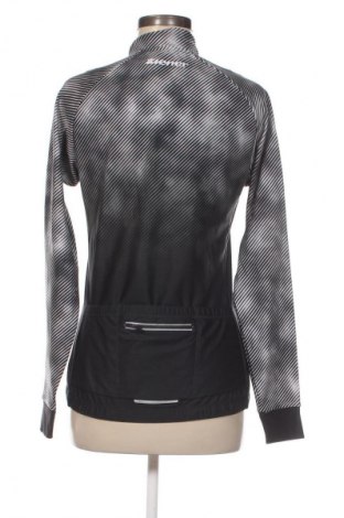 Damen Sportoberteil Ziener, Größe M, Farbe Mehrfarbig, Preis € 66,99