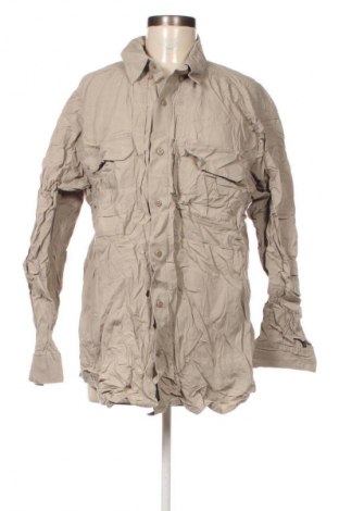 Női dzseki 5.11 Tactical, Méret L, Szín Bézs, Ár 36 879 Ft