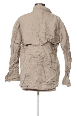 Női dzseki 5.11 Tactical, Méret L, Szín Bézs, Ár 36 879 Ft
