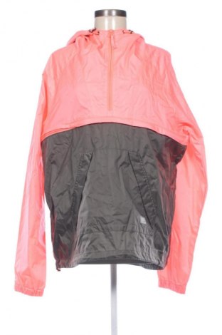 Damenjacke 55 DSL, Größe XL, Farbe Mehrfarbig, Preis 46,00 €