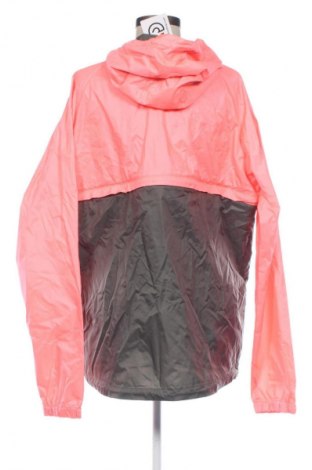 Damenjacke 55 DSL, Größe XL, Farbe Mehrfarbig, Preis 46,00 €