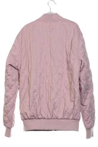 Дамско яке ASOS, Размер XS, Цвят Пепел от рози, Цена 68,99 лв.