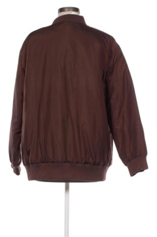 Dámská bunda  ASOS, Velikost M, Barva Hnědá, Cena  861,00 Kč