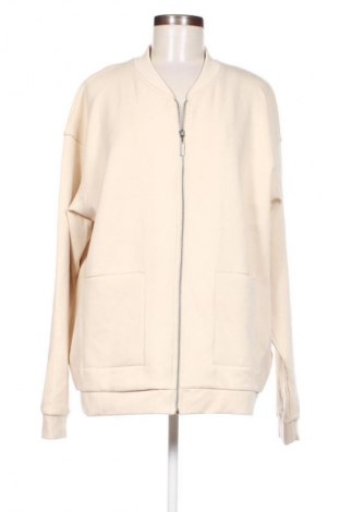Damenjacke Aada Studios, Größe XL, Farbe Beige, Preis € 109,99