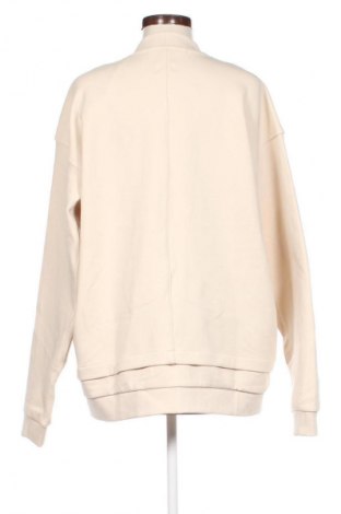 Damenjacke Aada Studios, Größe XL, Farbe Beige, Preis € 109,99
