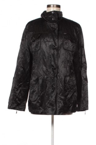 Dámská bunda  Active, Velikost XL, Barva Černá, Cena  779,00 Kč