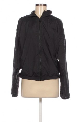 Dámská bunda  Adidas, Velikost M, Barva Černá, Cena  1 350,00 Kč