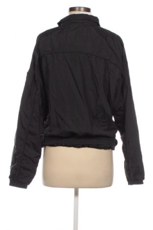 Dámská bunda  Adidas, Velikost M, Barva Černá, Cena  1 350,00 Kč