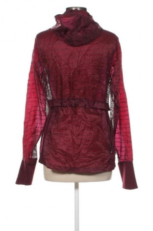 Geacă de femei Adidas, Mărime M, Culoare Roșu, Preț 278,99 Lei