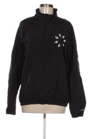Dámská bunda  Adidas, Velikost M, Barva Černá, Cena  1 329,00 Kč