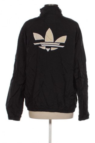 Dámská bunda  Adidas, Velikost M, Barva Černá, Cena  1 329,00 Kč