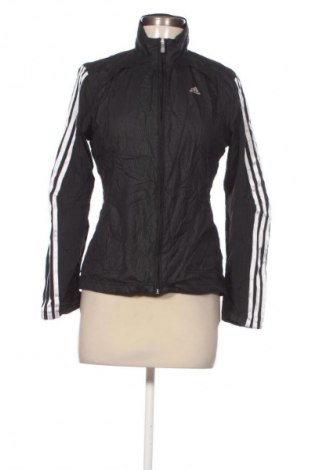 Női dzseki Adidas, Méret M, Szín Fekete, Ár 22 109 Ft