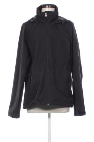 Női dzseki Adidas, Méret XL, Szín Fekete, Ár 22 109 Ft