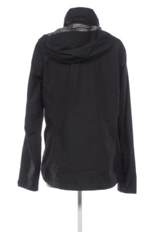 Női dzseki Adidas, Méret XL, Szín Fekete, Ár 22 109 Ft
