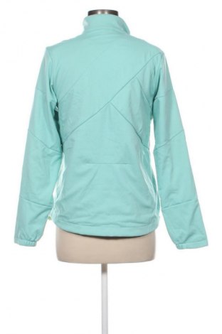 Geacă de femei Adidas, Mărime M, Culoare Verde, Preț 278,99 Lei