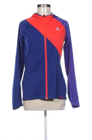Dámska bunda  Adidas, Veľkosť XS, Farba Viacfarebná, Cena  50,70 €
