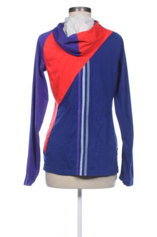 Dámska bunda  Adidas, Veľkosť XS, Farba Viacfarebná, Cena  50,70 €