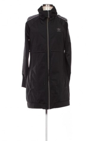 Damenjacke Adidas Originals, Größe XL, Farbe Schwarz, Preis € 57,99