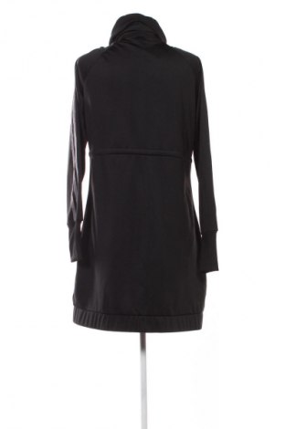 Damenjacke Adidas Originals, Größe XL, Farbe Schwarz, Preis € 57,99
