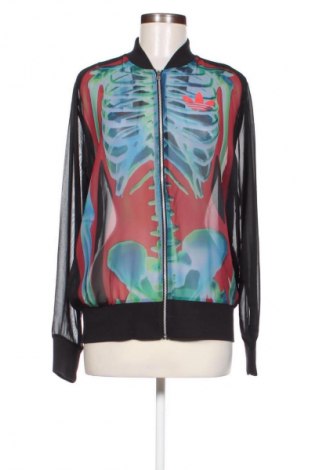 Dámská bunda  Adidas Originals, Velikost M, Barva Vícebarevné, Cena  608,00 Kč