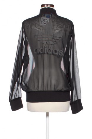 Dámská bunda  Adidas Originals, Velikost M, Barva Vícebarevné, Cena  608,00 Kč