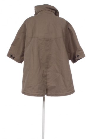 Női dzseki Aiguille Noire, Méret XL, Szín Barna, Ár 20 368 Ft