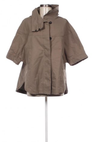 Női dzseki Aiguille Noire, Méret XL, Szín Barna, Ár 20 368 Ft