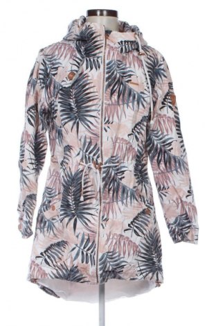 Dámská bunda  Aiki Keylook, Velikost M, Barva Vícebarevné, Cena  779,00 Kč
