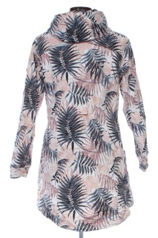 Dámská bunda  Aiki Keylook, Velikost M, Barva Vícebarevné, Cena  779,00 Kč