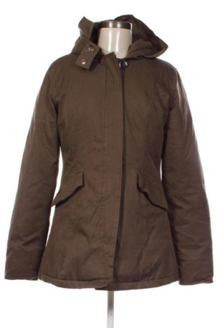 Damenjacke Airforce, Größe M, Farbe Grün, Preis 80,99 €