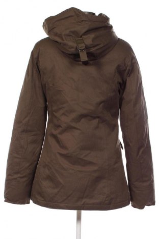 Damenjacke Airforce, Größe M, Farbe Grün, Preis 80,99 €