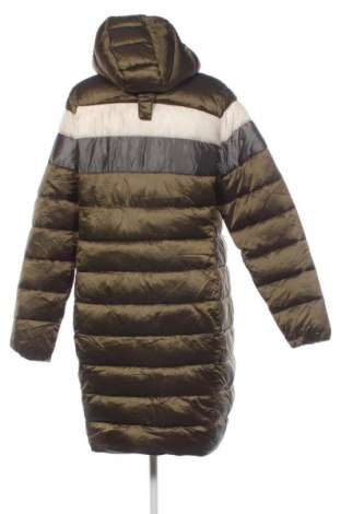 Kurtka damska Alpine Pro, Rozmiar XL, Kolor Zielony, Cena 514,99 zł
