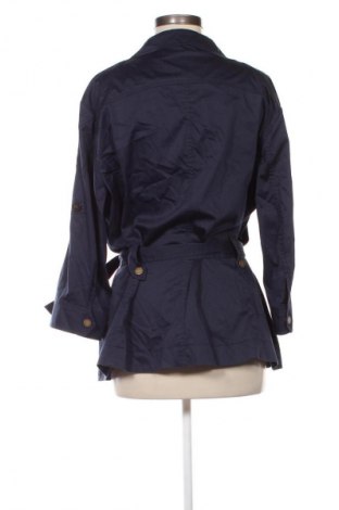 Damenjacke Ambiente, Größe XL, Farbe Blau, Preis € 33,99