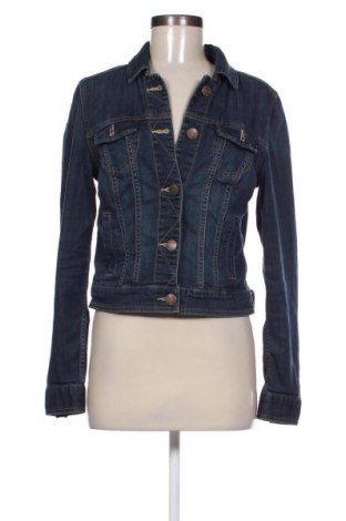 Γυναικείο μπουφάν American Eagle, Μέγεθος M, Χρώμα Μπλέ, Τιμή 19,99 €