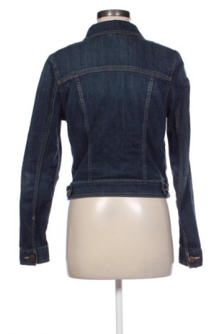 Γυναικείο μπουφάν American Eagle, Μέγεθος M, Χρώμα Μπλέ, Τιμή 19,99 €