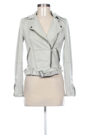 Damenjacke Amisu, Größe S, Farbe Grün, Preis 25,00 €